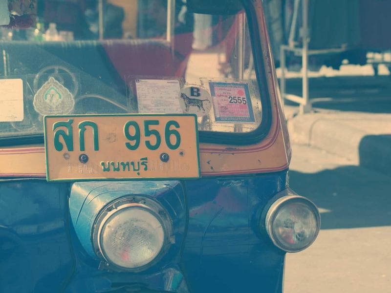 Fresh Bronze Chair #2-fFuJ