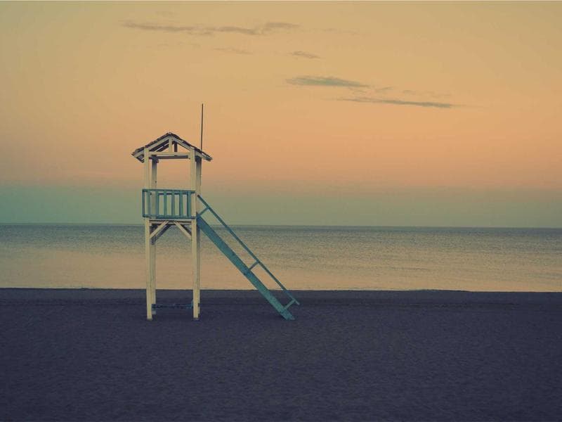 Bespoke Granite Chicken #7-8Q95