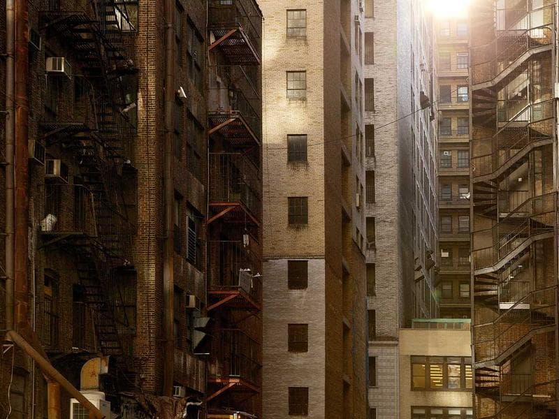 Licensed Gold Chips #1-b43I