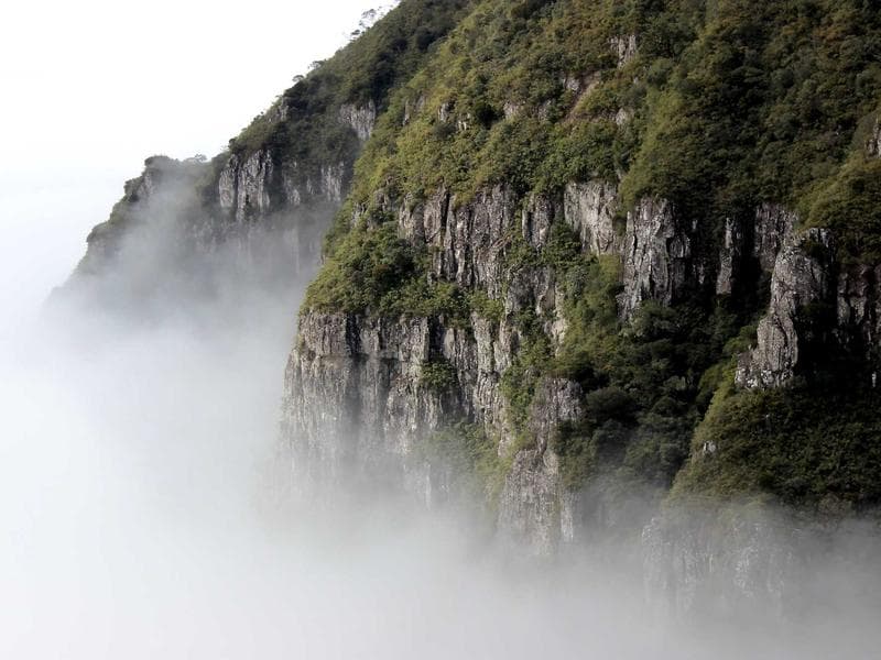 Ergonomic Steel Bike #8-yNJJ