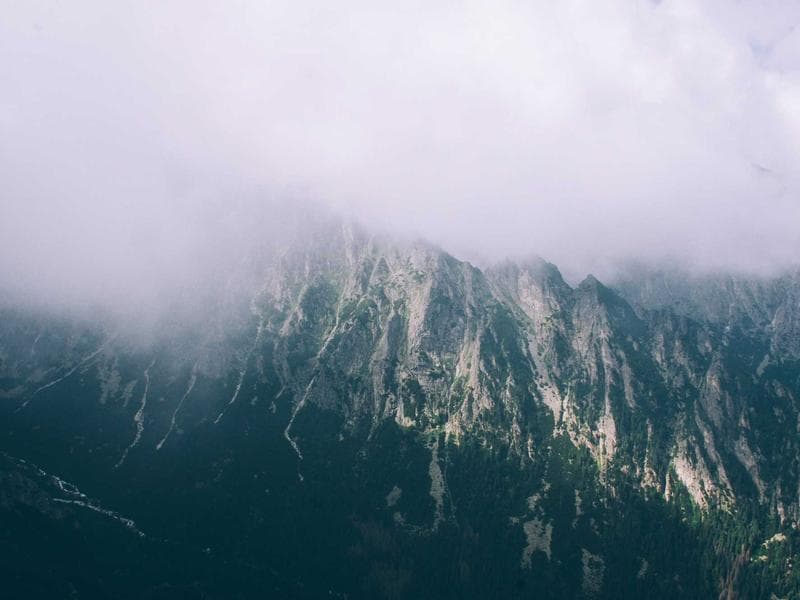 Luxurious Granite Chair #8-VxXl