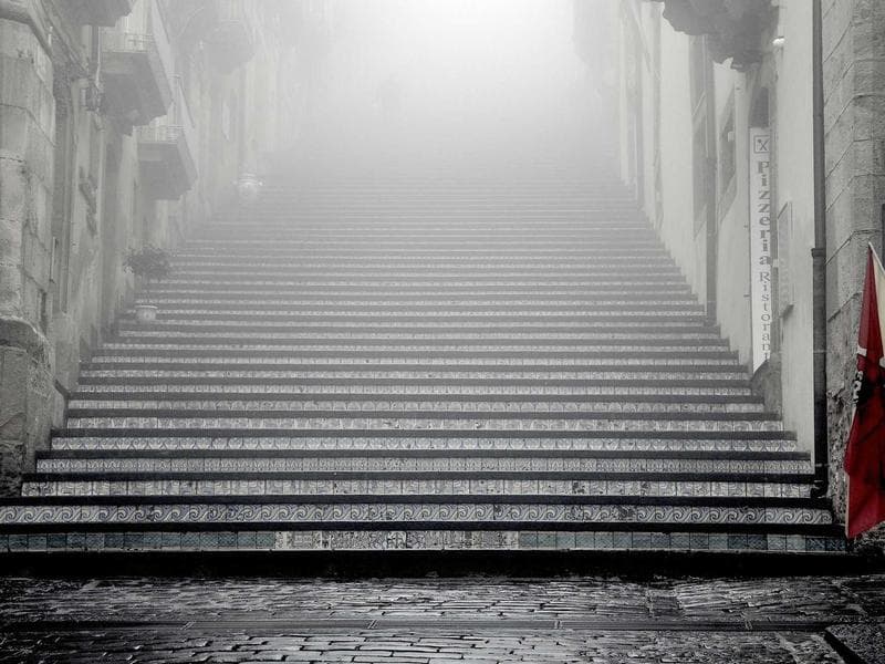 Frozen Gold Computer #9-Myah