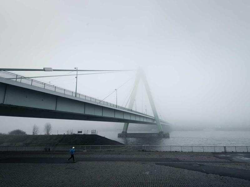 Ergonomic Marble Cheese #7-fHiA