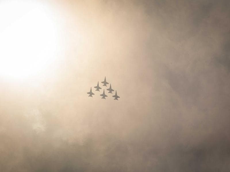 Gorgeous Plastic Towels #12-9mPp