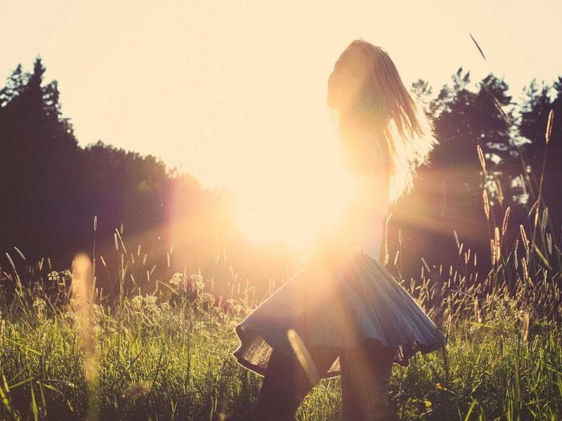 Tasty Ceramic Gloves #4-ozjP