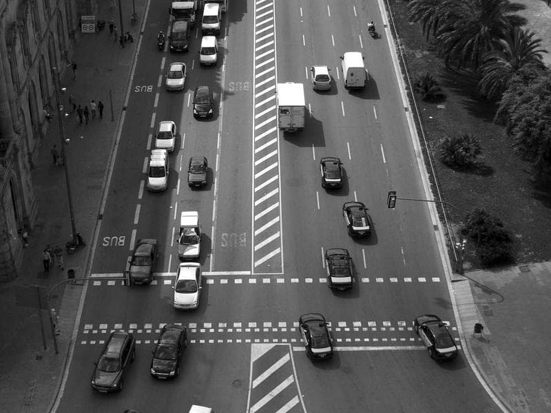 Elegant Cotton Shirt #7-2vva