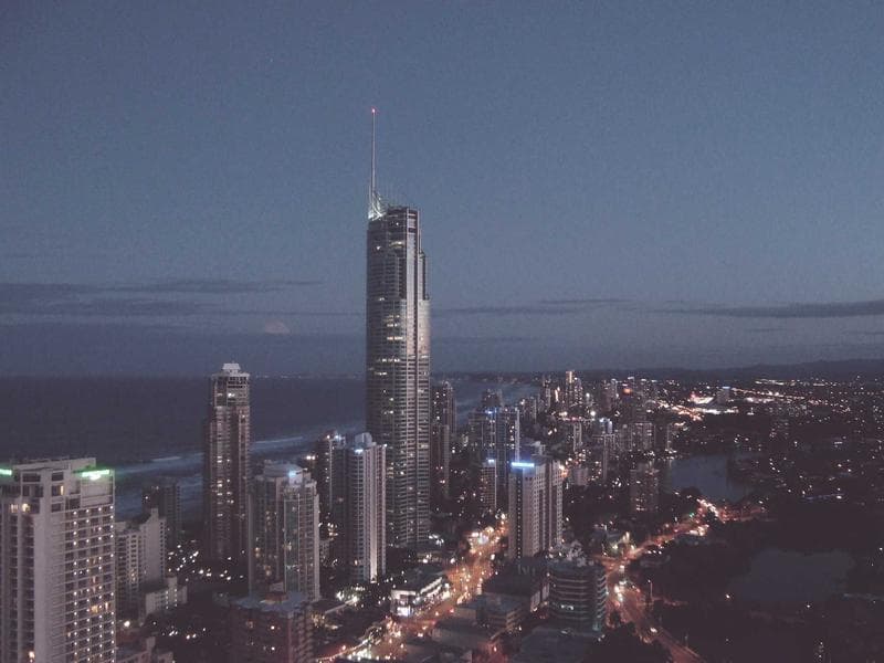 Oriental Cotton Car #4-KaYR