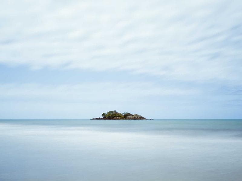 Generic Granite Chicken #1-f2XA