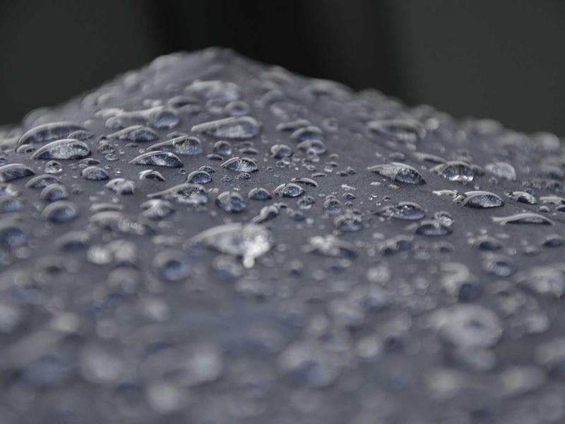 Electronic Marble Sausages #4-3LVp