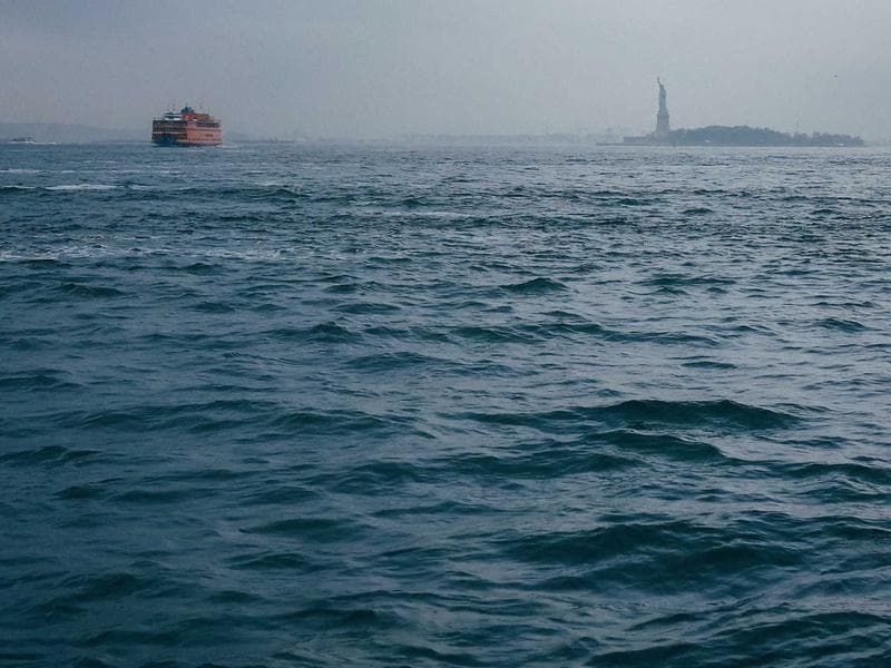 Handmade Gold Pants #3-vr4v