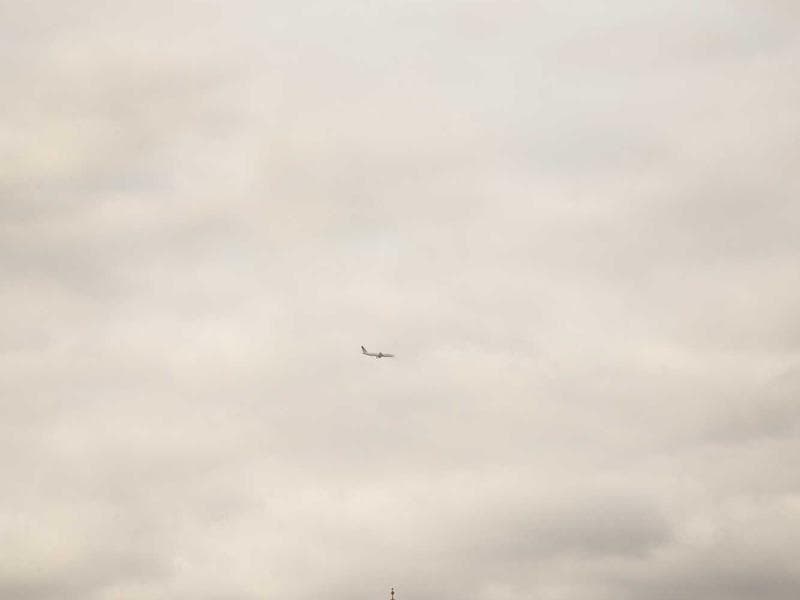 Unbranded Concrete Mouse #7-x1rl