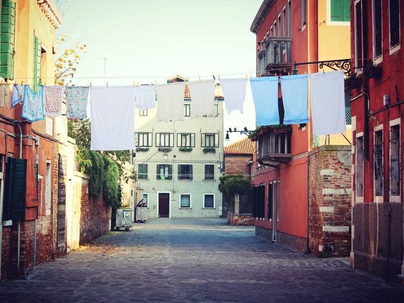 Incredible Rubber Chair #9-Vs4N