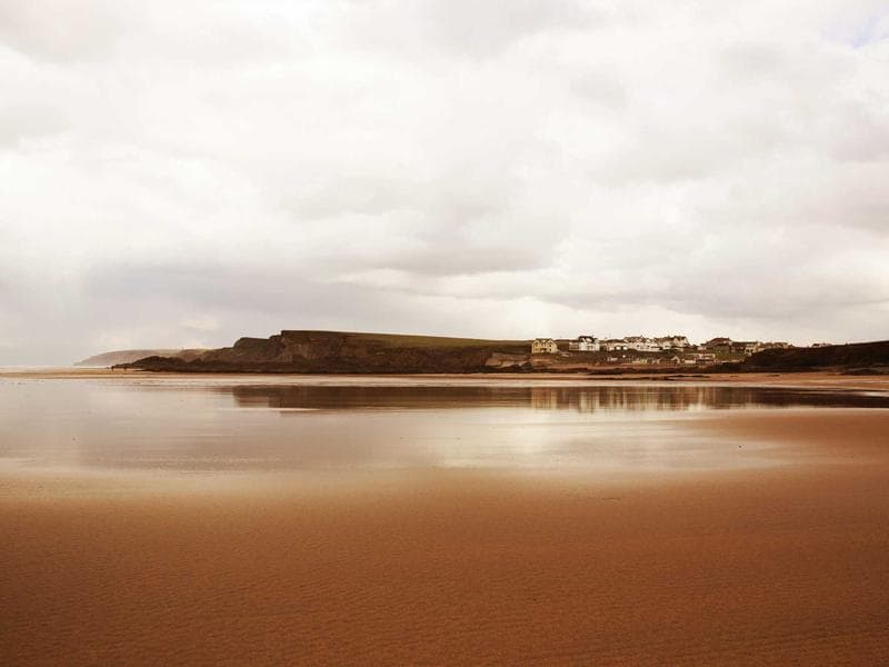 Generic Steel Shoes #5-hUSE