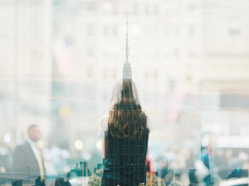 Fantastic Concrete Chips #12-pTYi