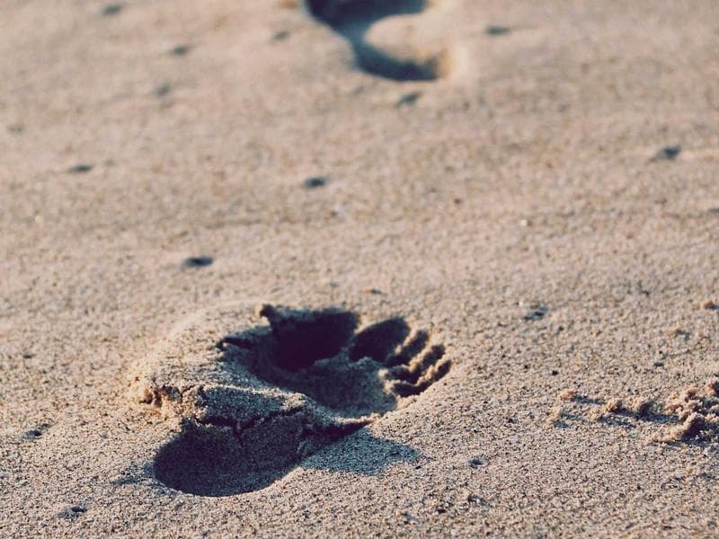 Practical Bronze Chair #3-CPgZ