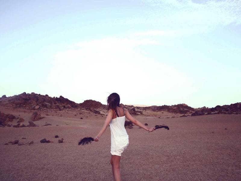 Frozen Cotton Chicken #2-0Q4V