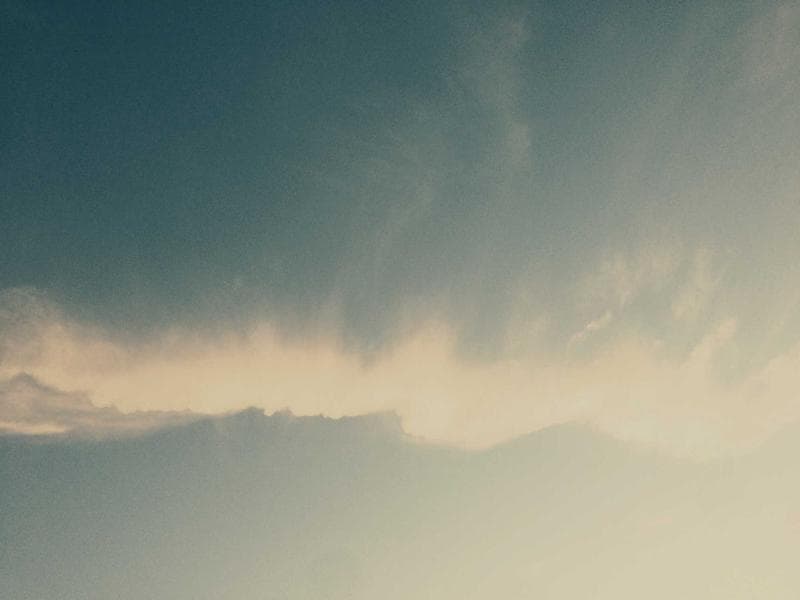 Practical Ceramic Computer #1-V1kT