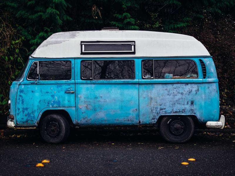 Practical Metal Mouse #7-LYM6