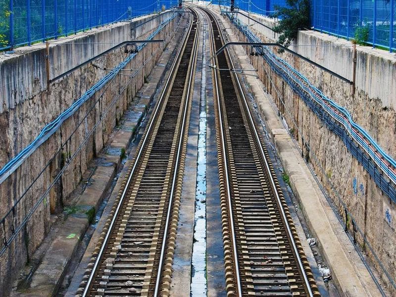 Handmade Gold Bacon #5-LI8B