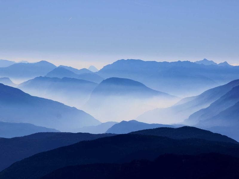 Modern Gold Bike #4-CAk0