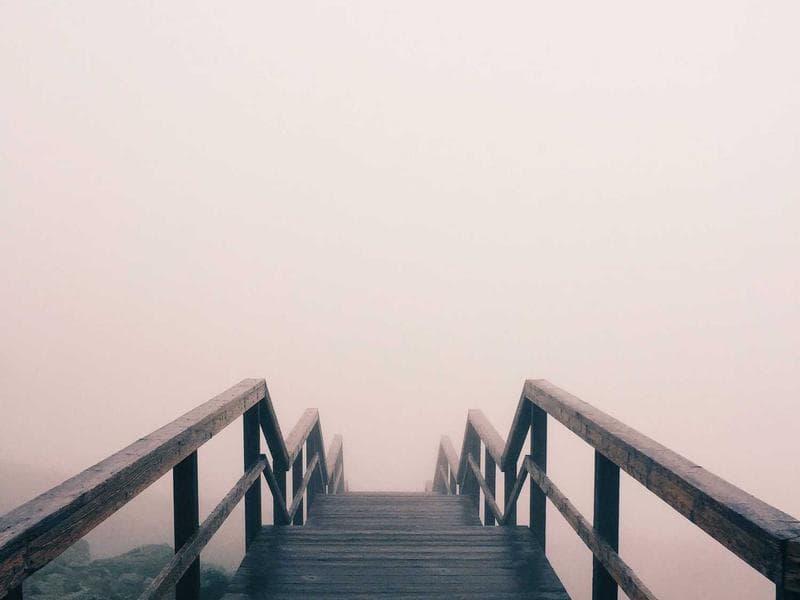 Fresh Bamboo Pants #5-r4kl