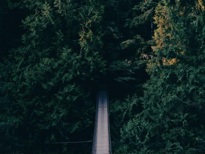 Unbranded Bronze Table #9-4Lua