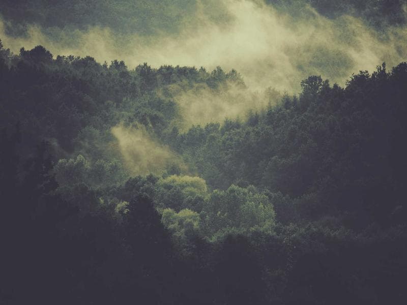 Incredible Marble Ball #4-NFQU