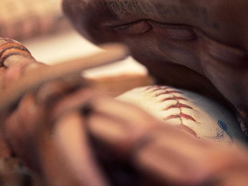 Practical Marble Tuna #4-9HNp