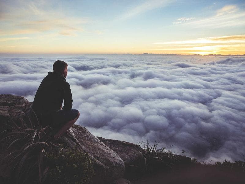 Intelligent Steel Ball #7-8sLq