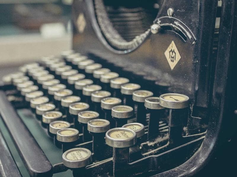 Unbranded Metal Salad #5-gtWp