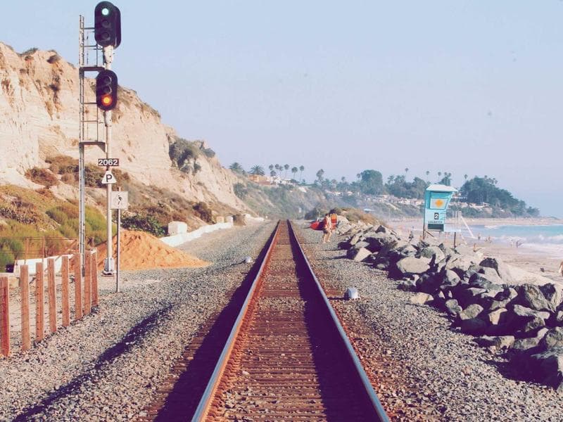 Electronic Metal Pants #2-tzqM