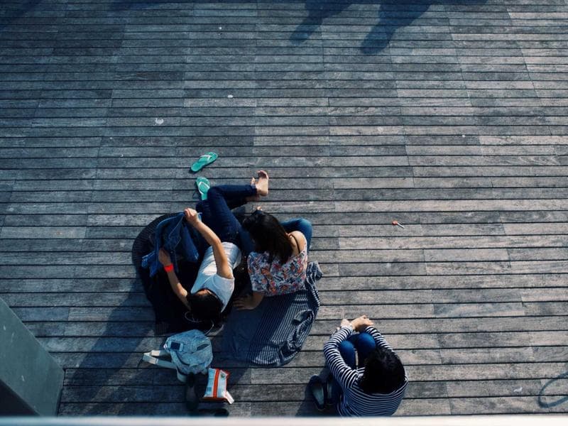 Tasty Rubber Shoes #9-7h4f