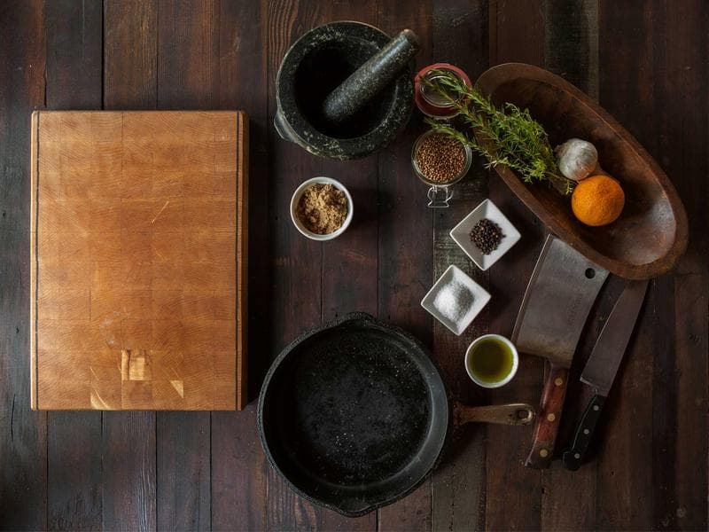 Incredible Aluminum Keyboard #4-lHZZ