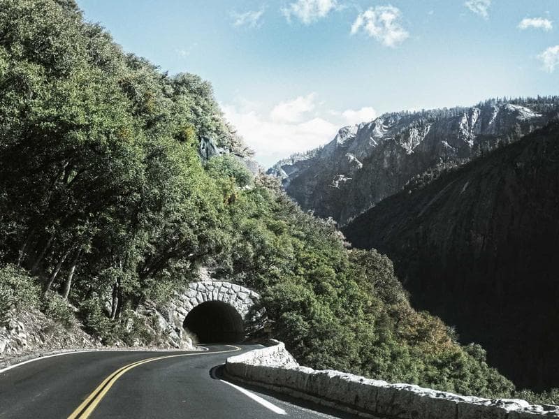 Practical Gold Table #13-0eqe