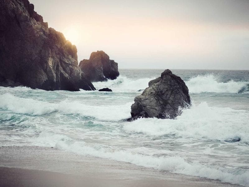 Refined Metal Sausages #11-7IKu