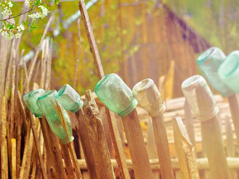 Refined Marble Towels #1-93QV