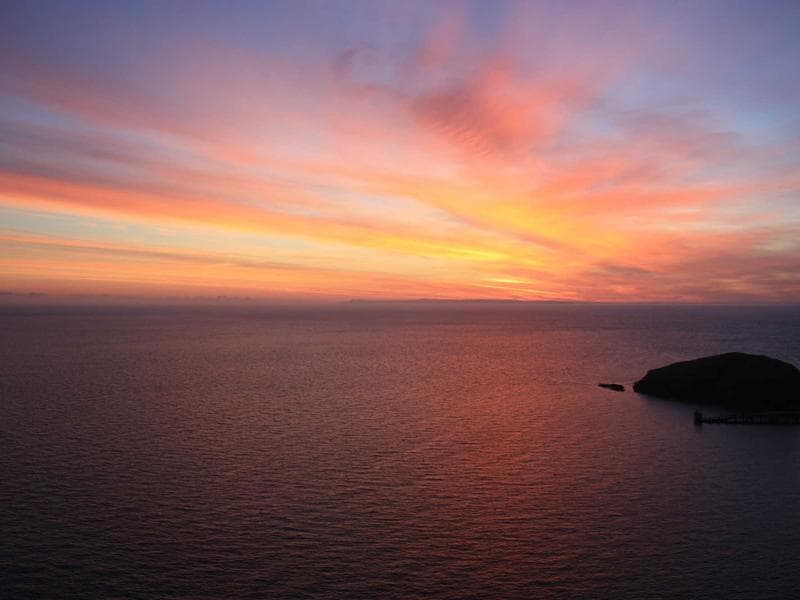 Rustic Bamboo Hat #9-6pbH