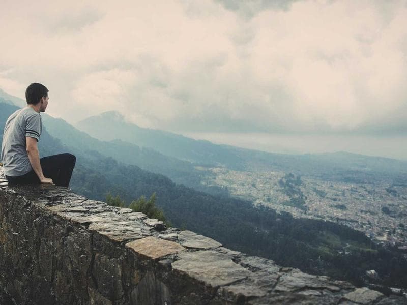 Incredible Silk Shirt #1-VLN4