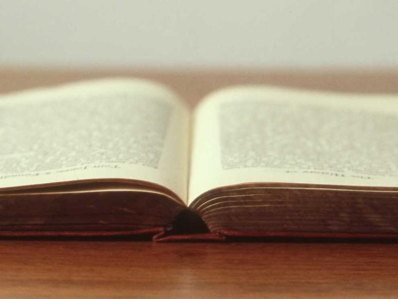 Rustic Cotton Car #2-wEhA