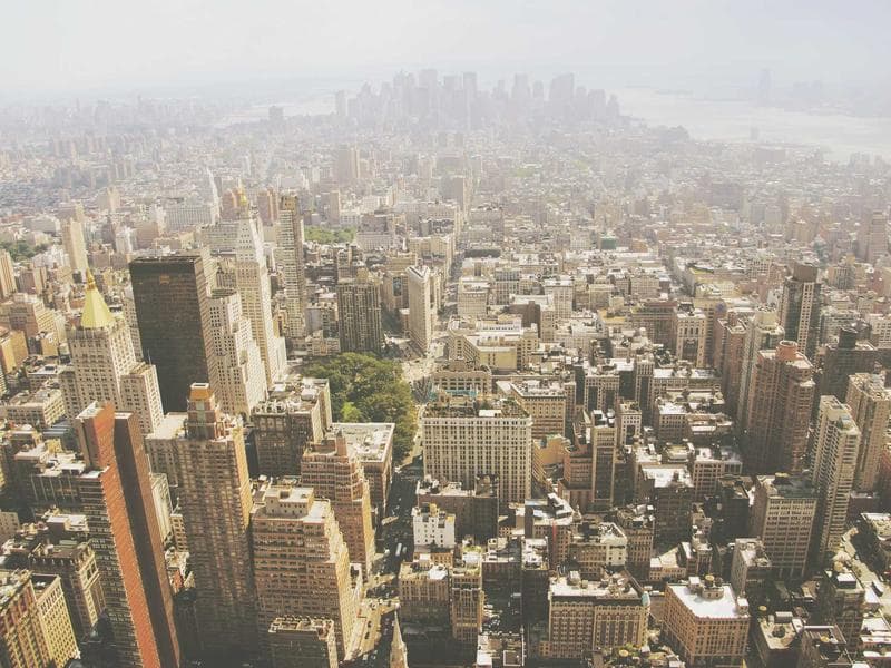 Practical Metal Fish #4-Kqcu