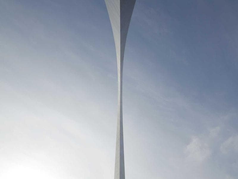 Recycled Cotton Tuna #2-Xh9I