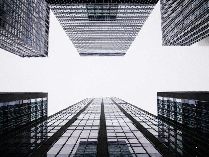 Oriental Cotton Shirt #3-DCWg