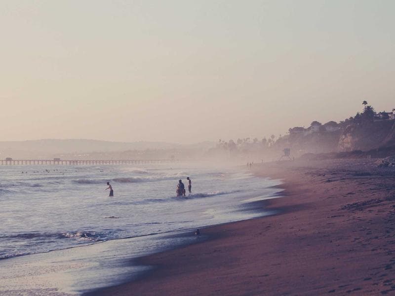 Licensed Marble Keyboard #1-tYHV