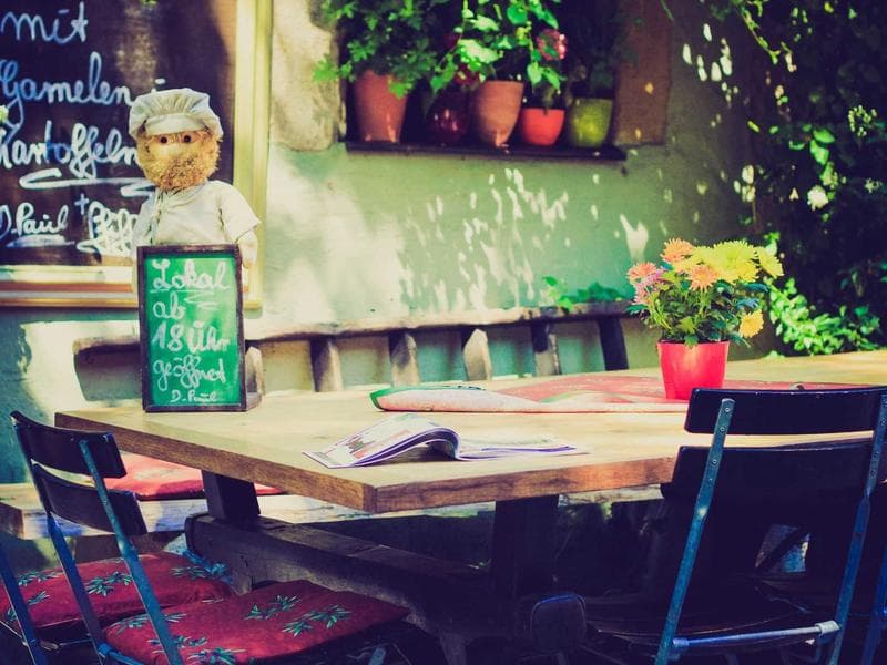 Fresh Silk Hat #9-Aux9