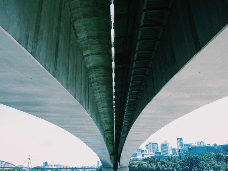 Practical Metal Towels #1-6tx1