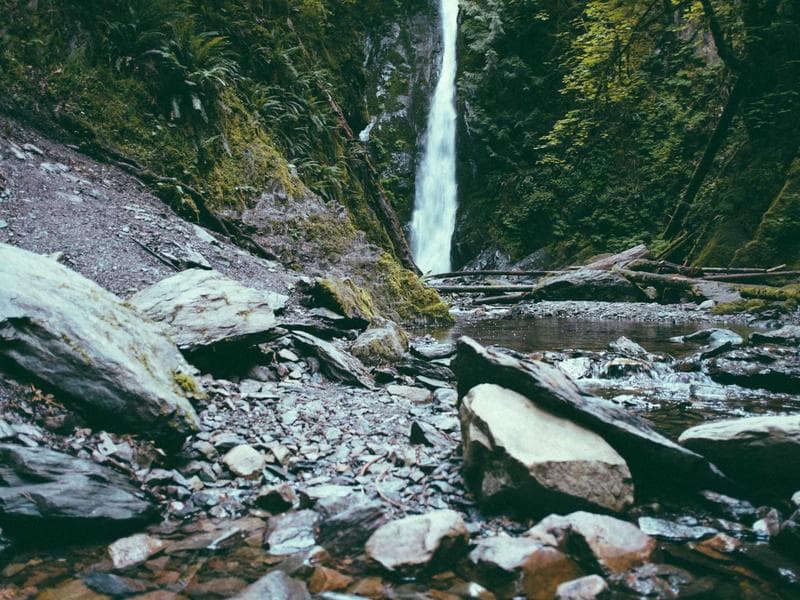 Ergonomic Concrete Car #2-bvop