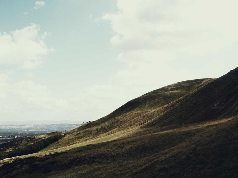 Unbranded Steel Bike #4-nctS