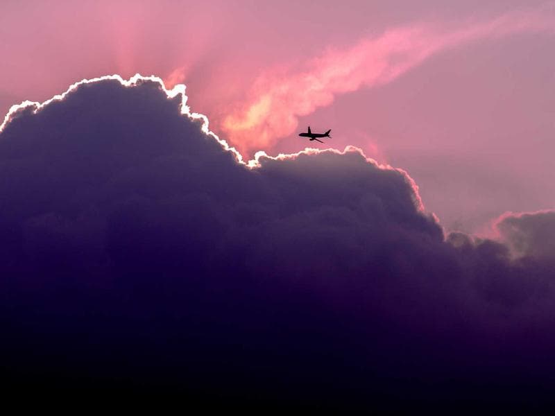 Awesome Steel Gloves #5-3ssw