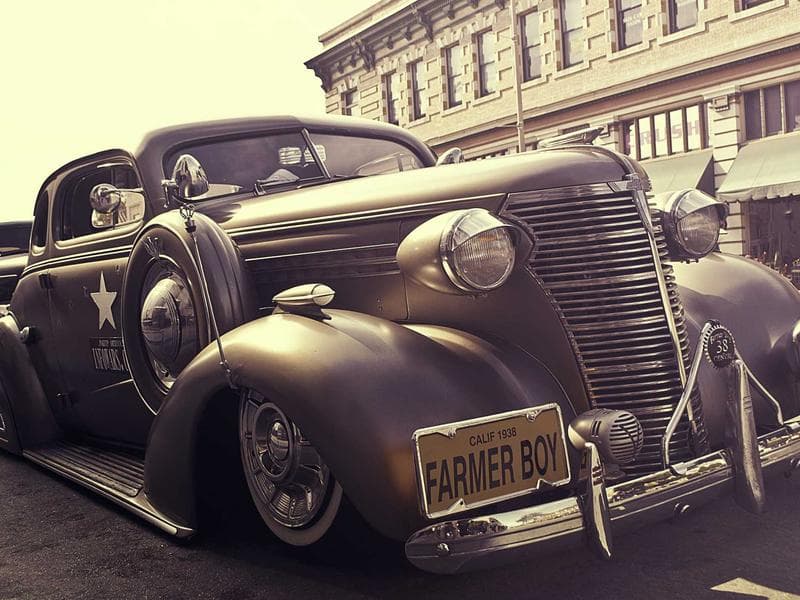 Bespoke Silk Chair #13-KWMj