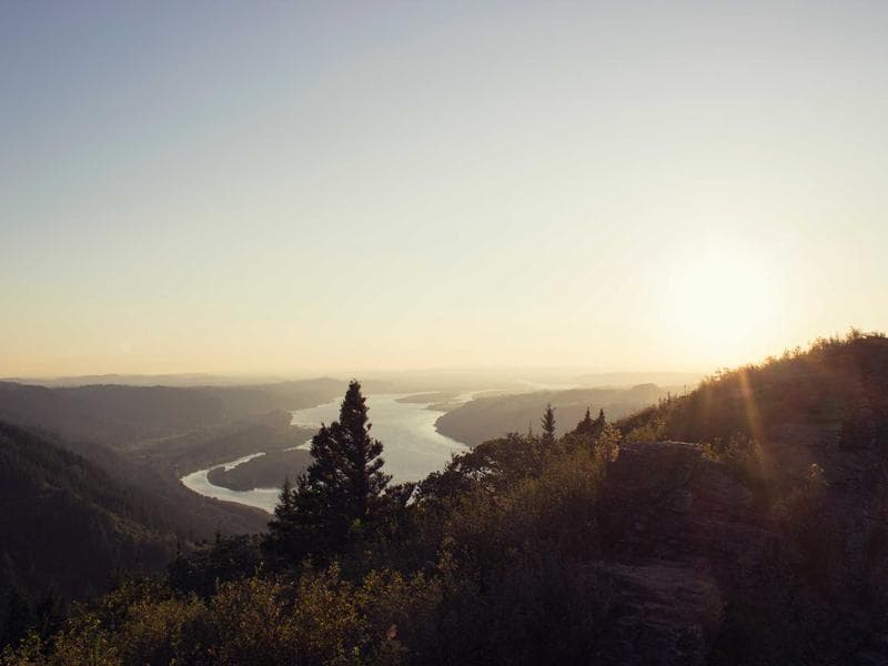 Fantastic Cotton Bike #6-kS0c